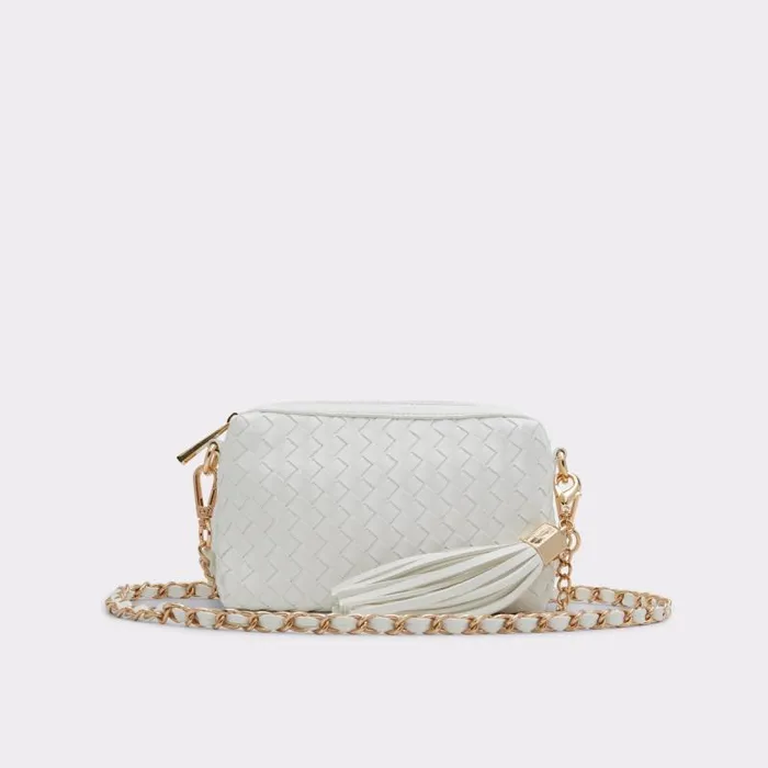 Crossbody Bags Women ALDO Braidaax Crossbody Bag