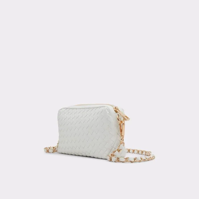 Crossbody Bags Women ALDO Braidaax Crossbody Bag