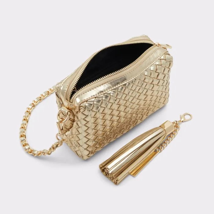 Crossbody Bags Women ALDO Braidaax Crossbody Bag