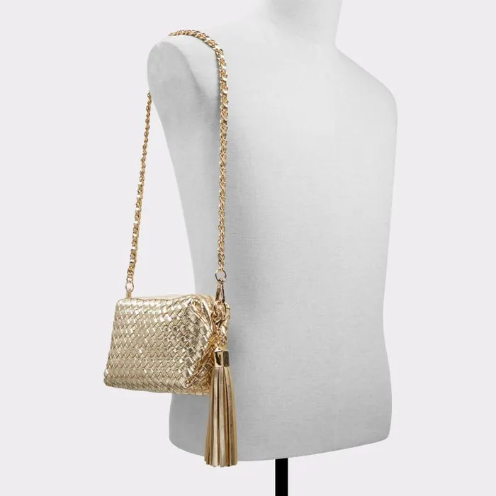 Crossbody Bags Women ALDO Braidaax Crossbody Bag