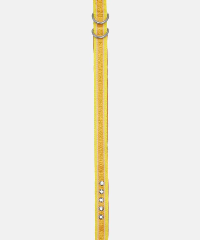 Dog Collar Medium 8211 Sunbeam Accessories Ilse Jacobsen Vov and Vuf