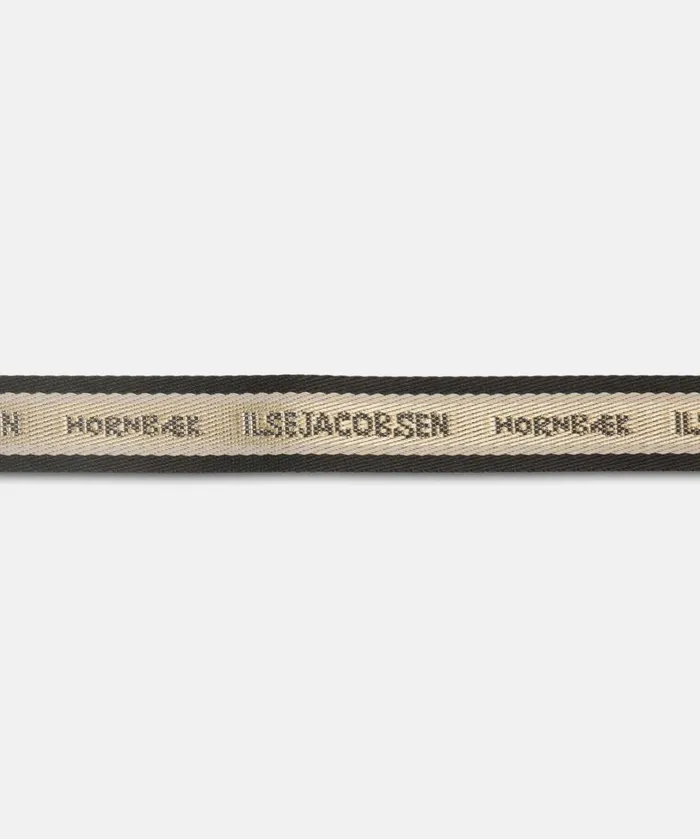 Dog Leash Short 8211 Platin Accessories Ilse Jacobsen Vov and Vuf Dog Leash Short 8211 Platin Accessories Ilse Jacobsen Vov and Vuf