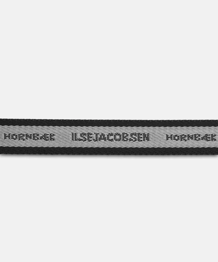 Dog Leash Short 8211 Platin Accessories Ilse Jacobsen Vov and Vuf Dog Leash Short 8211 Platin Accessories Ilse Jacobsen Vov and Vuf
