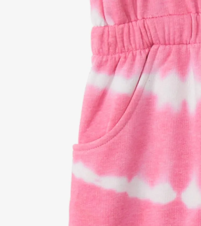 Dresses Girls Hatley Girls Dreamer PullOn Dress
