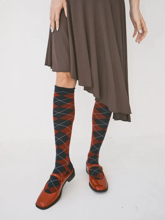 Dresses Nossa Dress Hickory Brown Lisa Says Gah Women