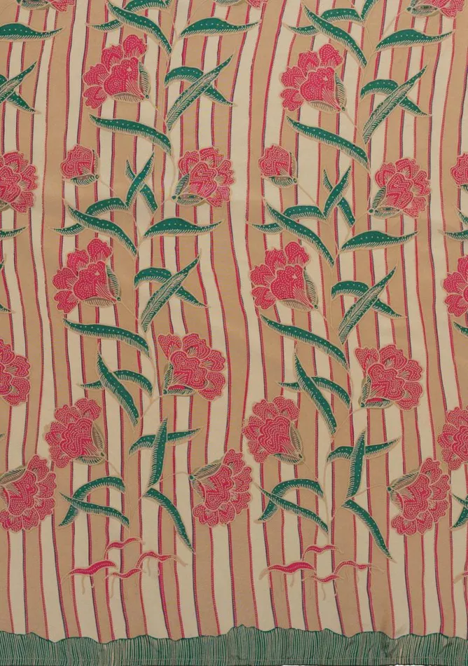 Dresses Shop Natalie Martin ALICE DRESS Chamomile Rose