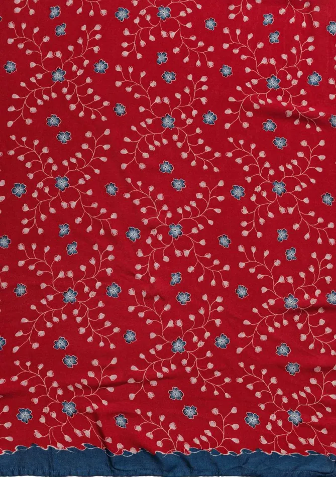 Dresses Shop Natalie Martin LAYLA DRESS Pinwheel Barn Red