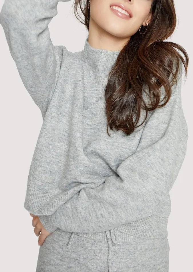 Early Night Top Women Lost Wander Tops
