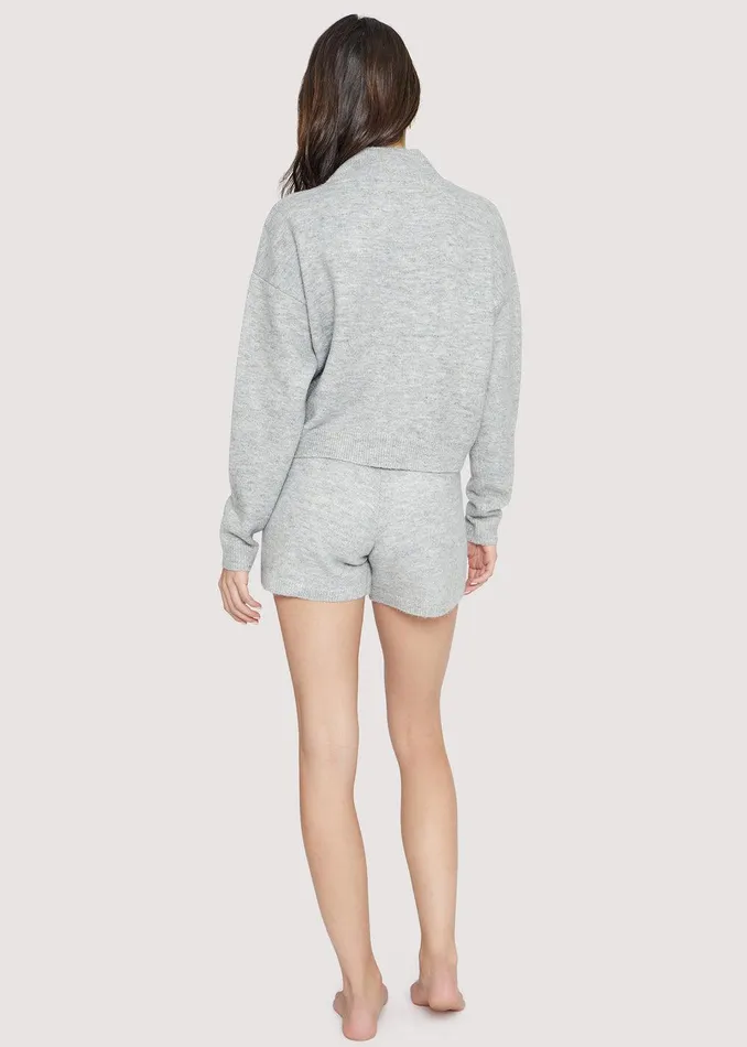 Early Night Top Women Lost Wander Tops