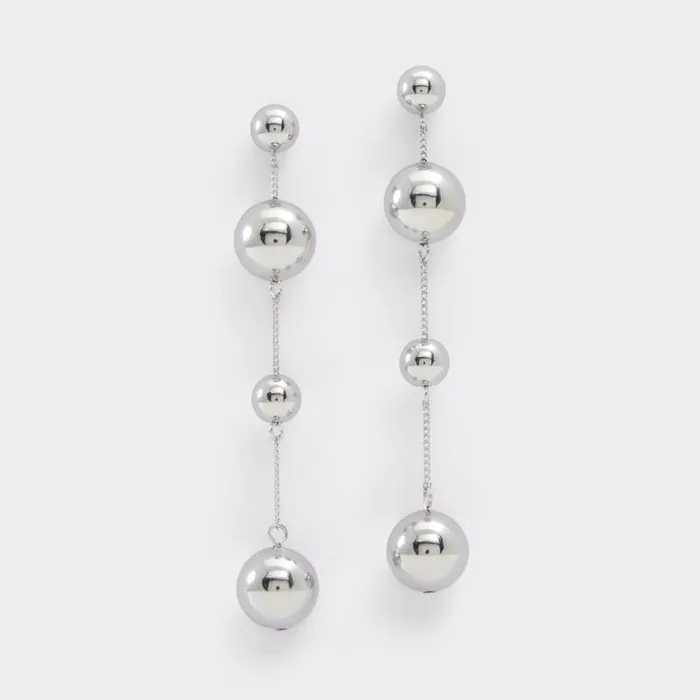 Earrings Women ALDO Allbubbles Earrings