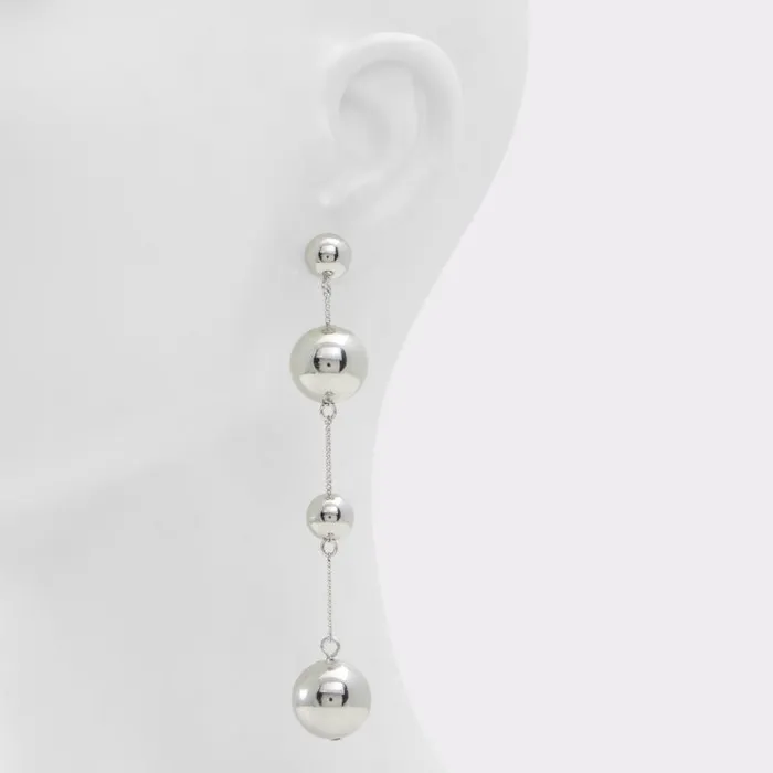 Earrings Women ALDO Allbubbles Earrings