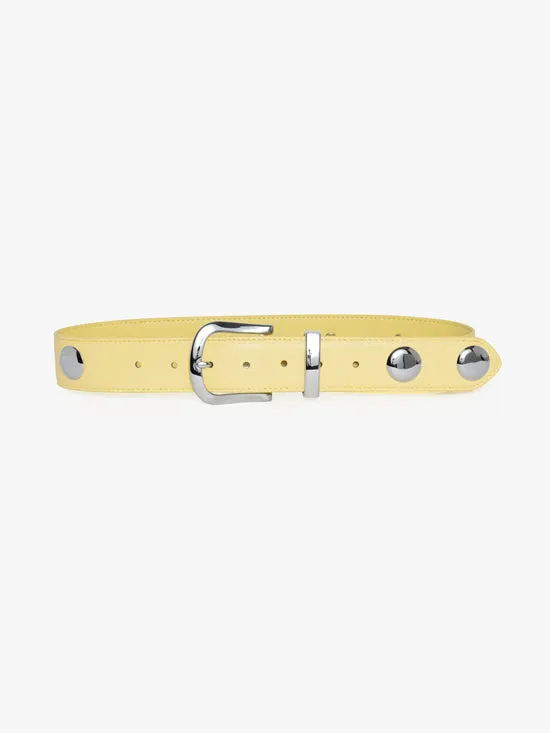Emery Belt Butter Pet Lisa Says Gah Women