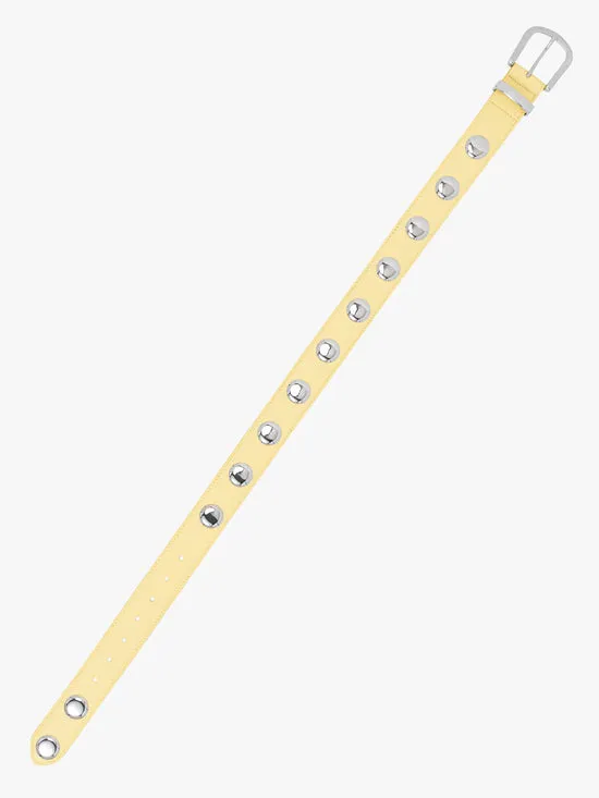 Emery Belt Butter Pet Lisa Says Gah Women