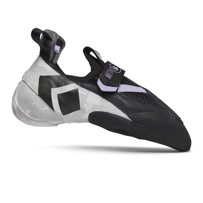 Equipment Climbing Shoes Black Diamond Method S Climbing Shoes Black Diamond