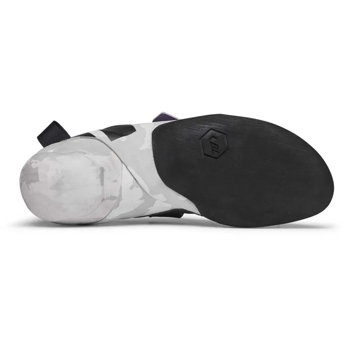Equipment Climbing Shoes Black Diamond Method S Climbing Shoes Black Diamond