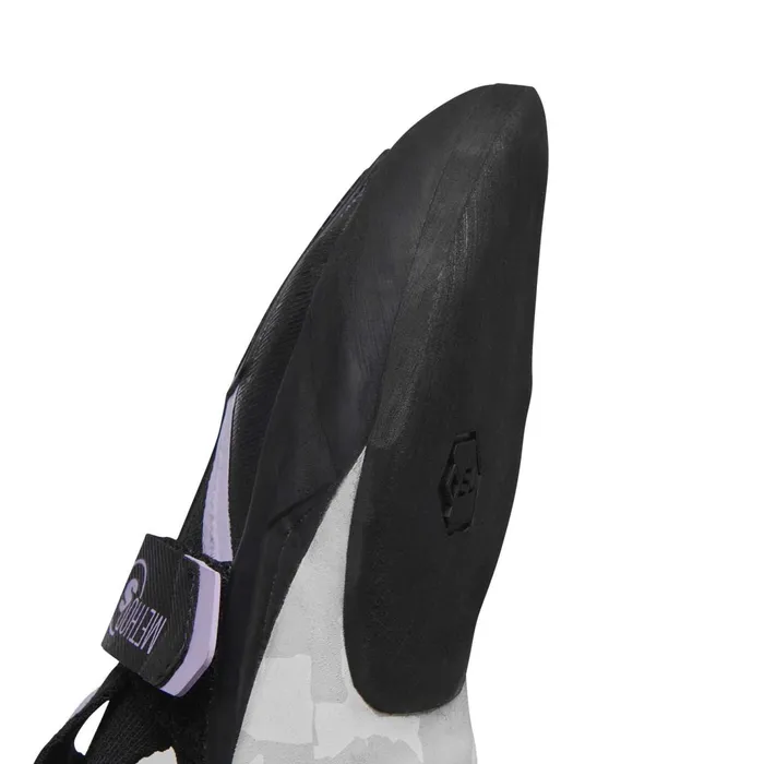 Equipment Climbing Shoes Black Diamond Method S Climbing Shoes Black Diamond