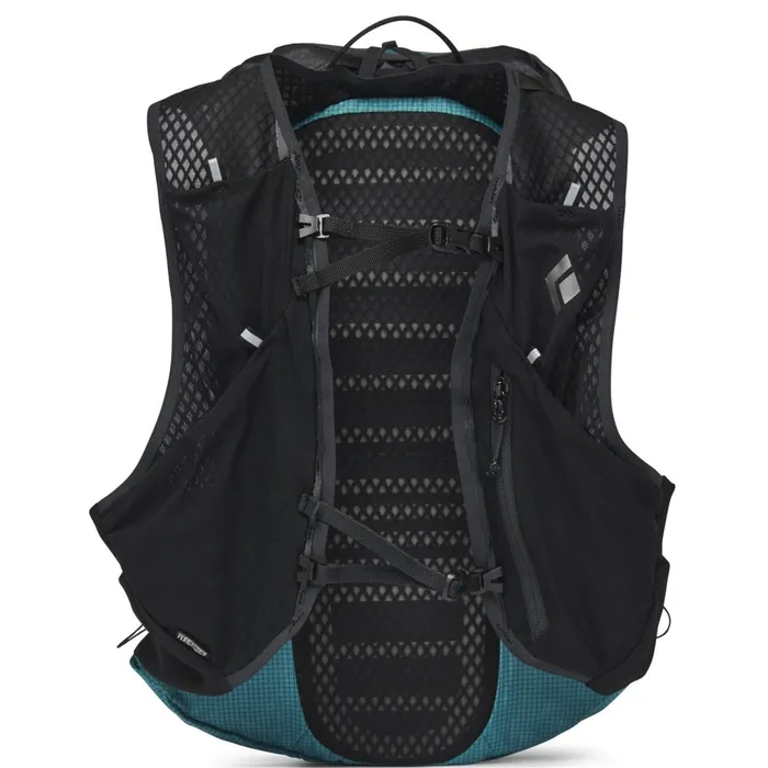 Equipment Running Packs and Vests Black Diamond Distance 15 Backpack