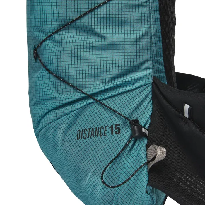 Equipment Running Packs and Vests Black Diamond Distance 15 Backpack