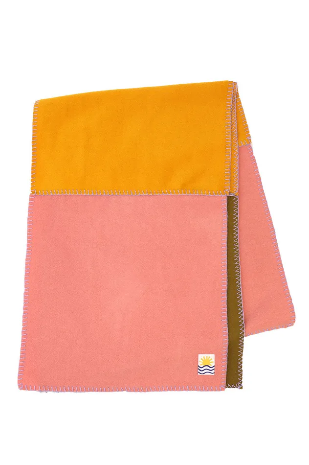 Erving Scarf Shop LF Markey Scarves