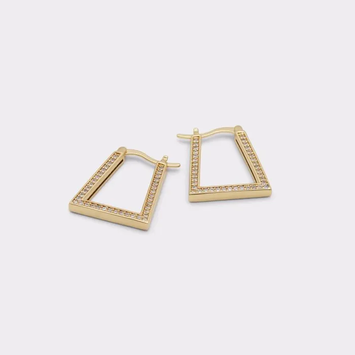 Fine Jewelry Women ALDO Beyaah Hoop Earrings