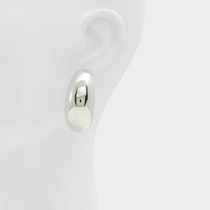 Fine Jewelry Women ALDO Oloiria Hoop Earrings
