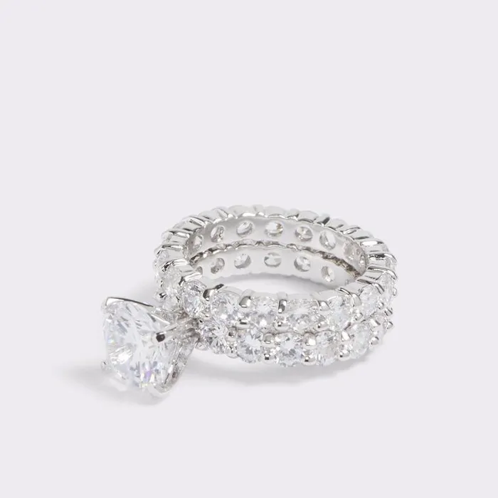 Fine Jewelry Women ALDO Plagens Engagement Rings