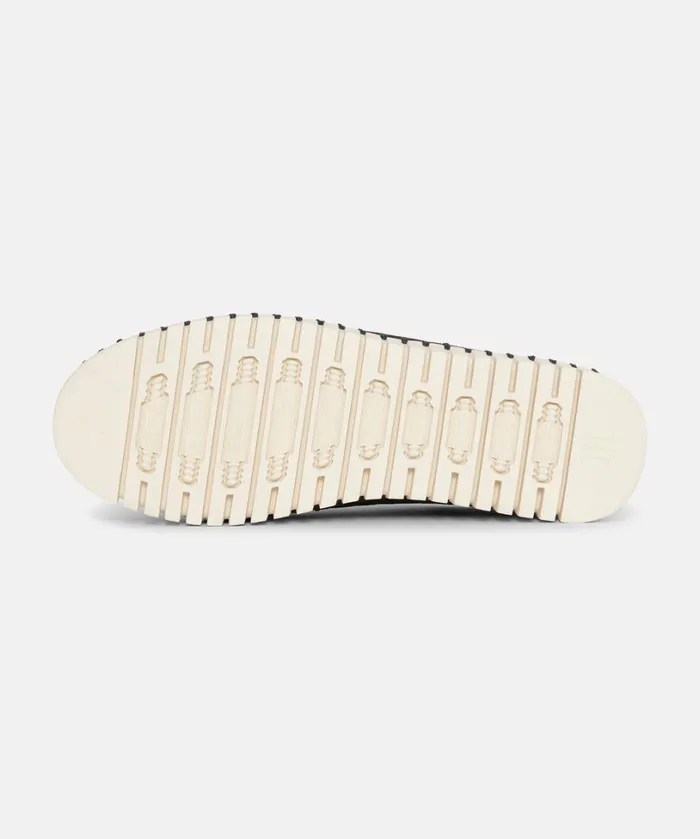 Flats 8211 Black Shoes Ilse Jacobsen Tulip Flats Flats 8211 Black Shoes Ilse Jacobsen Tulip Flats