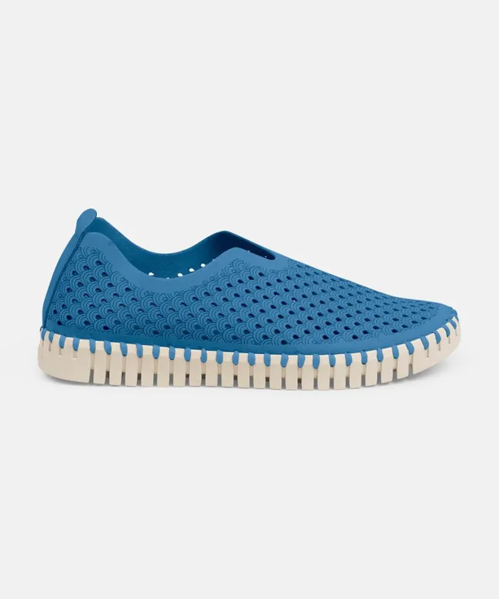 Flats 8211 Direct Blue Shoes Ilse Jacobsen Tulip Flats Flats 8211 Direct Blue Shoes Ilse Jacobsen Tulip Flats