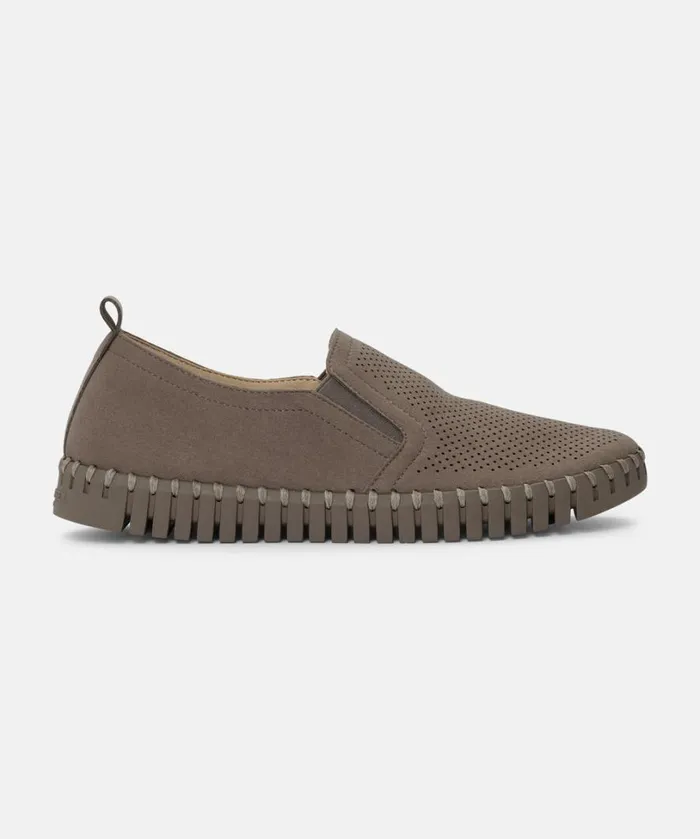Flats 8211 Falcon Falcon Shoes Ilse Jacobsen Tulip Flats Flats 8211 Falcon Falcon Shoes Ilse Jacobsen Tulip Flats