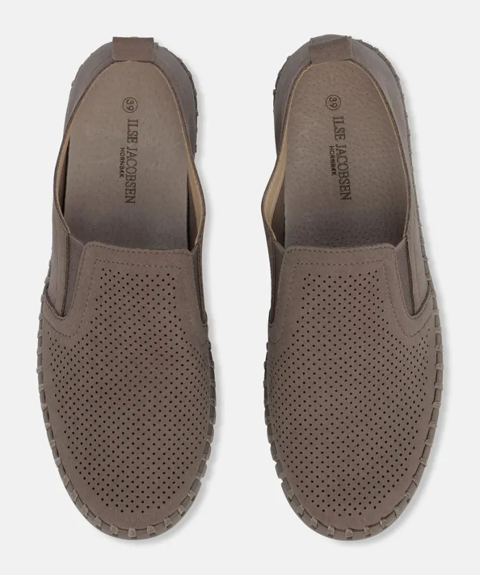 Flats 8211 Falcon Falcon Shoes Ilse Jacobsen Tulip Flats Flats 8211 Falcon Falcon Shoes Ilse Jacobsen Tulip Flats