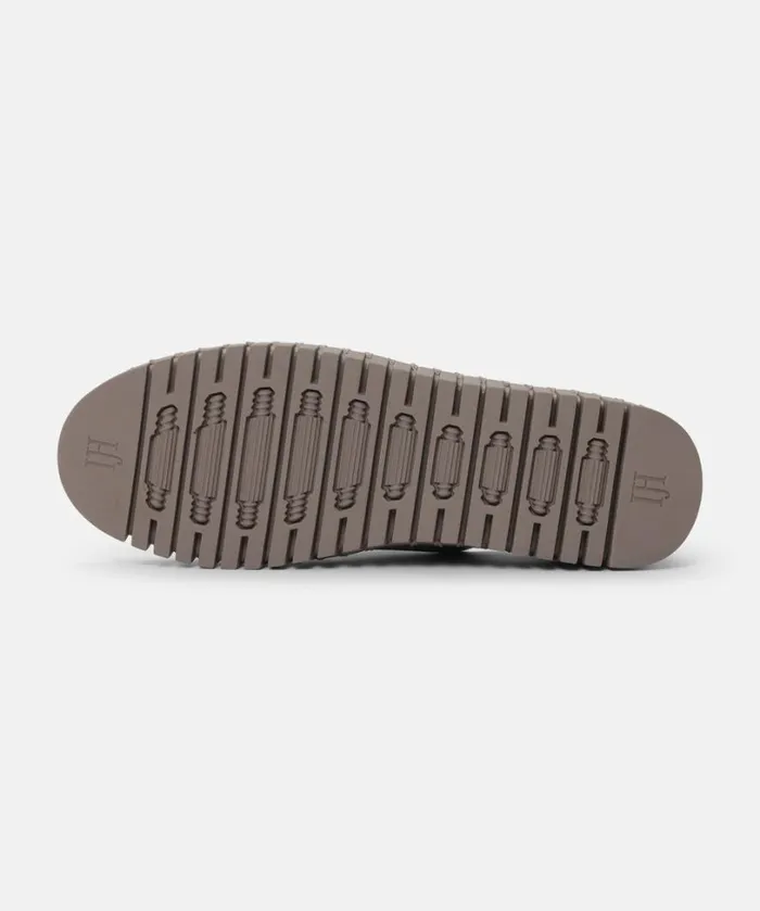 Flats 8211 Falcon Falcon Shoes Ilse Jacobsen Tulip Flats Flats 8211 Falcon Falcon Shoes Ilse Jacobsen Tulip Flats
