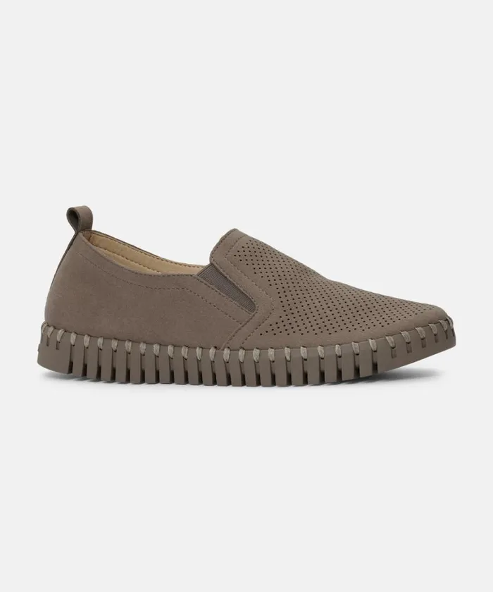Flats 8211 Falcon Falcon Shoes Ilse Jacobsen Tulip Flats Flats 8211 Falcon Falcon Shoes Ilse Jacobsen Tulip Flats