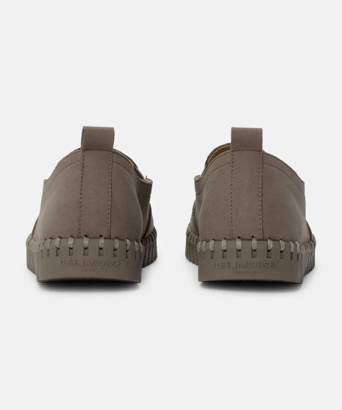 Flats 8211 Falcon Falcon Shoes Ilse Jacobsen Tulip Flats Flats 8211 Falcon Falcon Shoes Ilse Jacobsen Tulip Flats