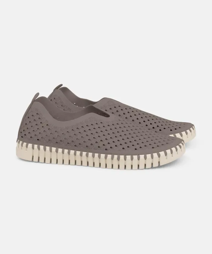 Flats 8211 Falcon Shoes Ilse Jacobsen Tulip Flats