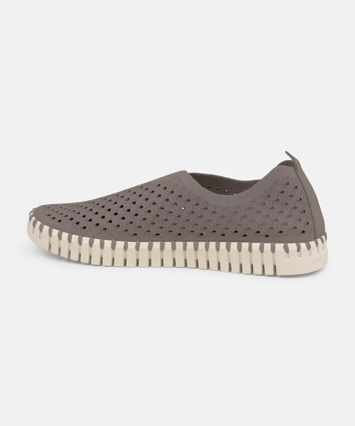 Flats 8211 Falcon Shoes Ilse Jacobsen Tulip Flats Flats 8211 Falcon Shoes Ilse Jacobsen Tulip Flats