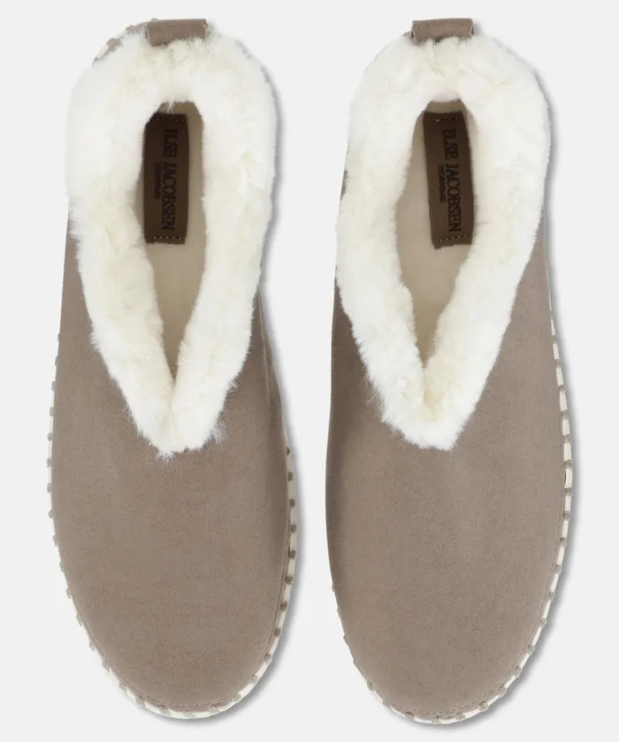 Flats 8211 Falcon Shoes Ilse Jacobsen Tulip Flats Flats 8211 Falcon Shoes Ilse Jacobsen Tulip Flats