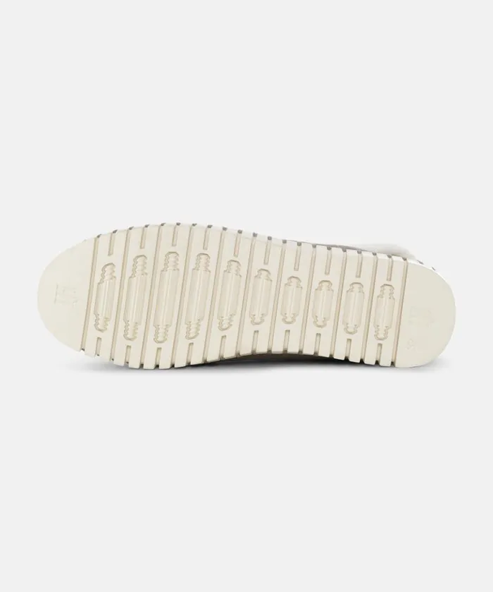 Flats 8211 Falcon Shoes Ilse Jacobsen Tulip Flats Flats 8211 Falcon Shoes Ilse Jacobsen Tulip Flats