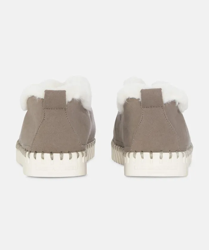 Flats 8211 Falcon Shoes Ilse Jacobsen Tulip Flats Flats 8211 Falcon Shoes Ilse Jacobsen Tulip Flats