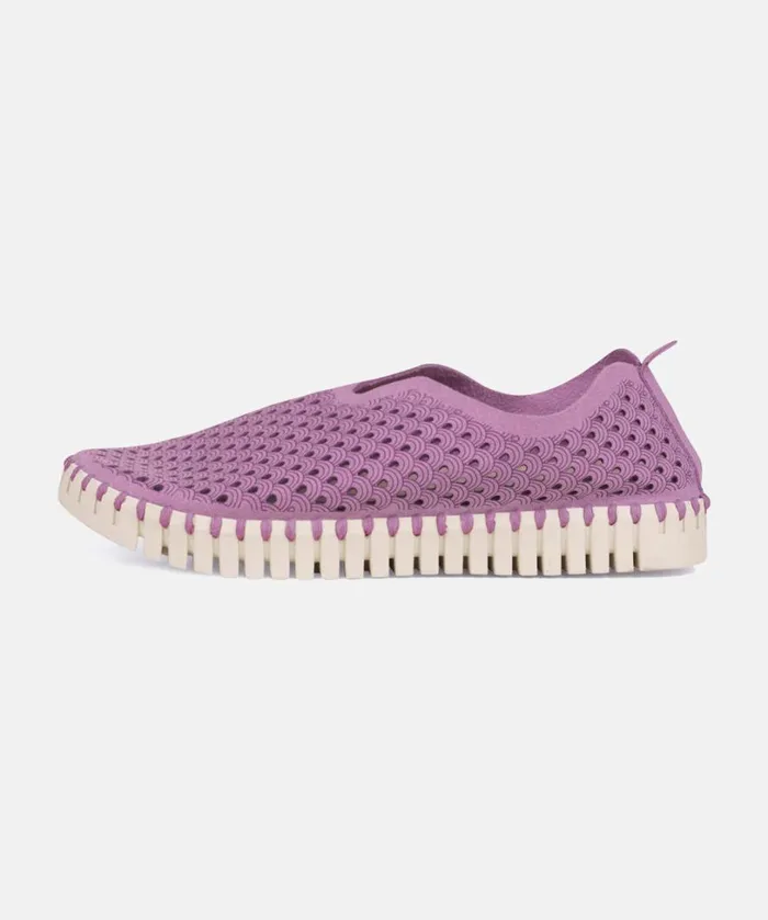 Flats 8211 Frosting Shoes Ilse Jacobsen Tulip Flats Flats 8211 Frosting Shoes Ilse Jacobsen Tulip Flats