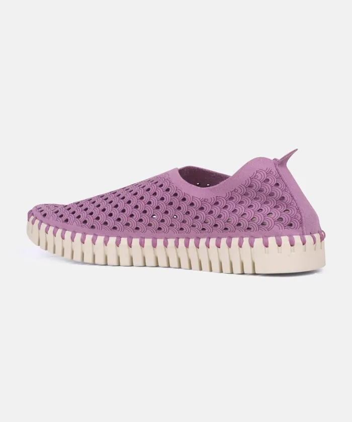 Flats 8211 Frosting Shoes Ilse Jacobsen Tulip Flats Flats 8211 Frosting Shoes Ilse Jacobsen Tulip Flats