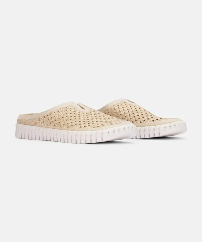 Flats 8211 Kit Shoes Ilse Jacobsen Tulip Flats