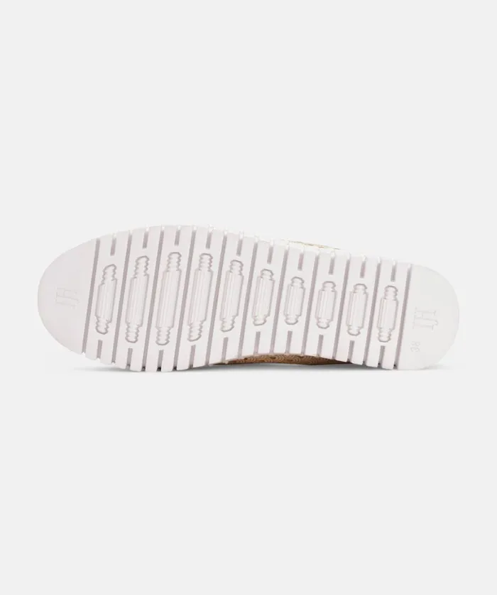 Flats 8211 Kit Shoes Ilse Jacobsen Tulip Flats Flats 8211 Kit Shoes Ilse Jacobsen Tulip Flats