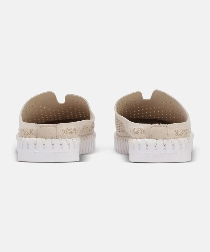 Flats 8211 Kit Shoes Ilse Jacobsen Tulip Flats Flats 8211 Kit Shoes Ilse Jacobsen Tulip Flats