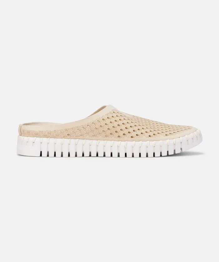 Flats 8211 Kit Shoes Ilse Jacobsen Tulip Flats Flats 8211 Kit Shoes Ilse Jacobsen Tulip Flats