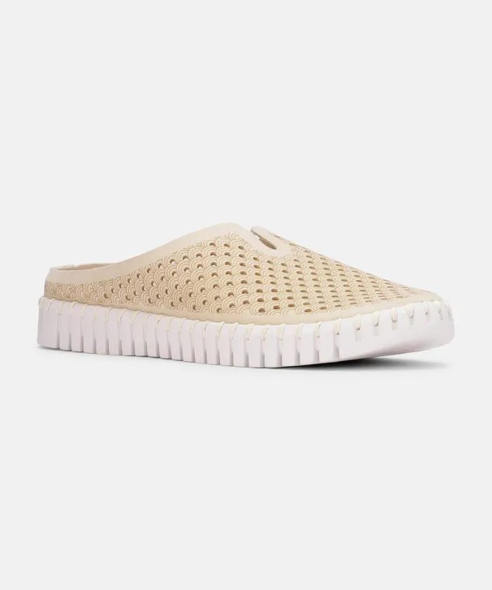 Flats 8211 Kit Shoes Ilse Jacobsen Tulip Flats Flats 8211 Kit Shoes Ilse Jacobsen Tulip Flats