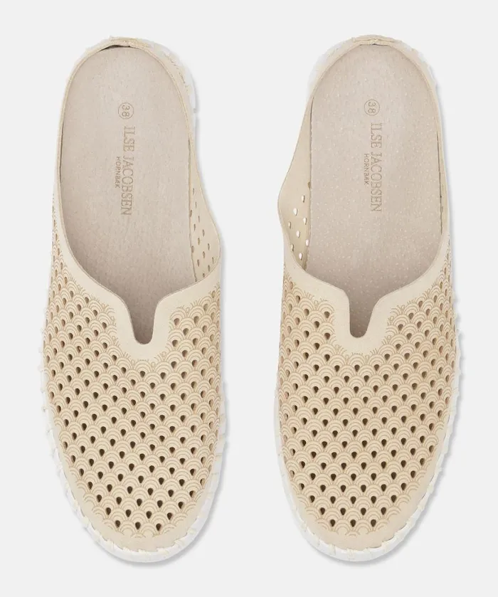 Flats 8211 Kit Shoes Ilse Jacobsen Tulip Flats Flats 8211 Kit Shoes Ilse Jacobsen Tulip Flats