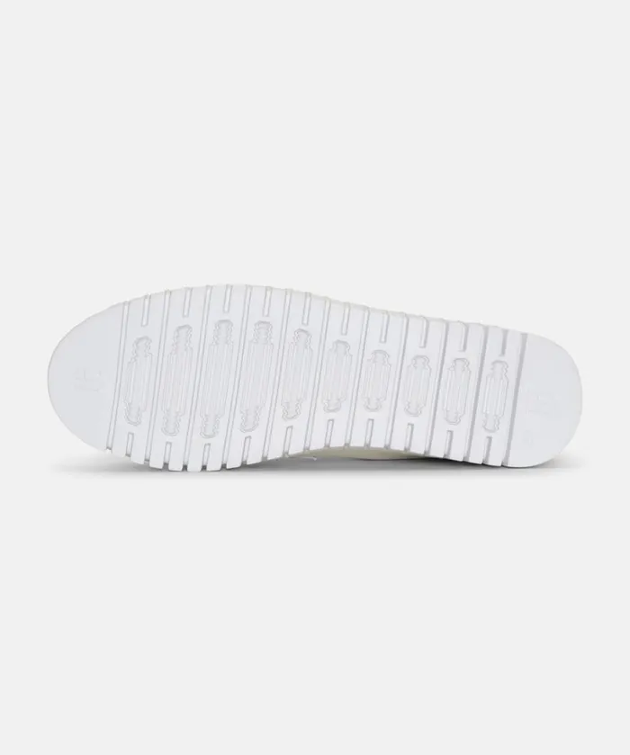 Flats 8211 Milk Creme Shoes Ilse Jacobsen Tulip Flats Flats 8211 Milk Creme Shoes Ilse Jacobsen Tulip Flats