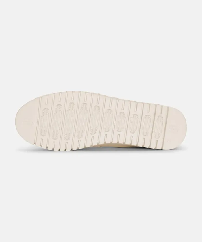 Flats 8211 Milk Creme Shoes Ilse Jacobsen Tulip Flats Flats 8211 Milk Creme Shoes Ilse Jacobsen Tulip Flats