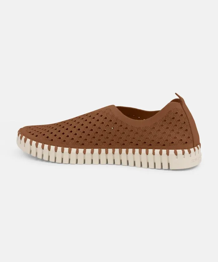 Flats 8211 Tannin Shoes Ilse Jacobsen Tulip Flats Flats 8211 Tannin Shoes Ilse Jacobsen Tulip Flats