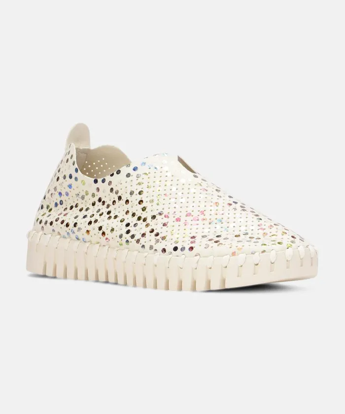 Flats For Kids 8211 Milk Creme Shoes Ilse Jacobsen Tulip Flats Flats For Kids 8211 Milk Creme Shoes Ilse Jacobsen Tulip Flats